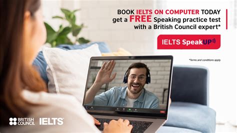 ielts asia|IELTS online registration .